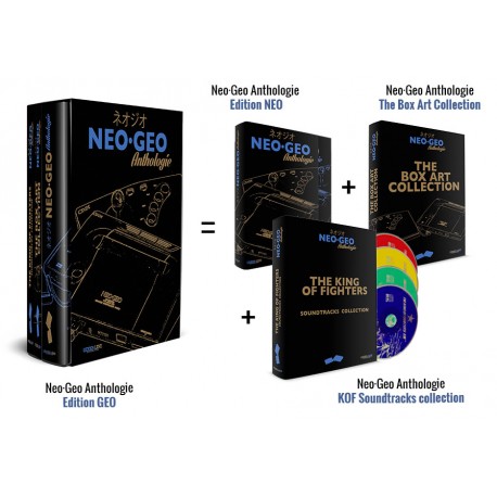 neogeo-anthology-version-geo.jpg