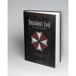 Resident Evil : Des Zombies et des Hommes