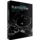 PlayStation Anthologie Classic Edition (Vol.1)