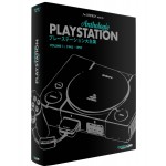 PlayStation Anthologie Classic Edition (Vol.1)