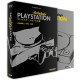 Playstation Anthologie Vol.2 Collector Edition
