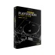 Playstation Anthologie Vol.2 Classic Edition
