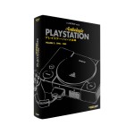 Playstation Anthologie Vol.2 Classic Edition