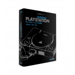 Playstation Anthologie Vol.3 Classic Edition