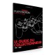 Le Guide du Collectionneur PS - PlayStation Anthology