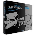 PlayStation Anthologie Vol.3 Collector Edition