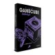 GameCube Anthologie Classique