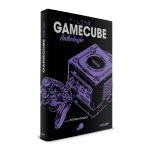 GameCube Anthologie Classique