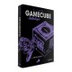 GameCube Anthologie Collector
