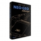 Neo·Geo Anthology Version NEO