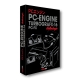 PC Engine / PC-FX Anthologie - Classic Edition