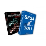 Pack "Blue" Hill Zone