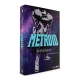 Metroid – Autrement –
