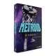 Metroid – Autrement – Samus Edition