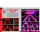 Anthologie Game Boy & Virtual Boy – Édition 3D