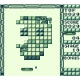 Anthologie Game Boy & Virtual Boy - Édition Brick ‘n’ Destroy