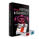 Anthologie Game Boy & Virtual Boy – Édition 3D