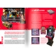 Nintendo & L'arcade - Version Collector
