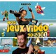 NOS JEUX VIDEO 90-2000 - MARCUS