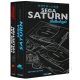 SEGA Saturn Anthologie - Édition Ultime