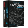 SEGA Saturn Anthologie - Édition Ultime