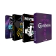 Pack Nintendo World