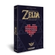 Zelda - Dans L'Intimité d'un Mythe - Version Collector