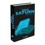 SEGA Saturn Anthologie - Edition classique