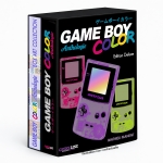 Game Boy Color Anthologie - Deluxe Edition