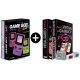 Pack Game Boy Anthologies