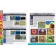 Pack Game Boy Anthologies