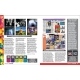 Game Boy Color Anthologie - Deluxe Edition