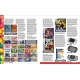 Game Boy Color Anthologie - Deluxe Edition