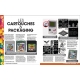 Game Boy Color Anthologie - Deluxe Edition