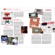Nintendo : Les Consoles Maudites