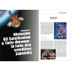 Nintendo : Les Consoles Maudites
