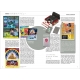Nintendo : Les Consoles Maudites