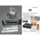 Nintendo : Les Consoles Maudites