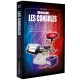 Nintendo : Les Consoles Maudites