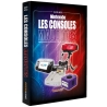 Nintendo : Les Consoles Maudites