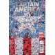 CAPTAIN AMERICA - Mr Garcin