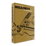 Mega Drive - XXVè Anniversaire 