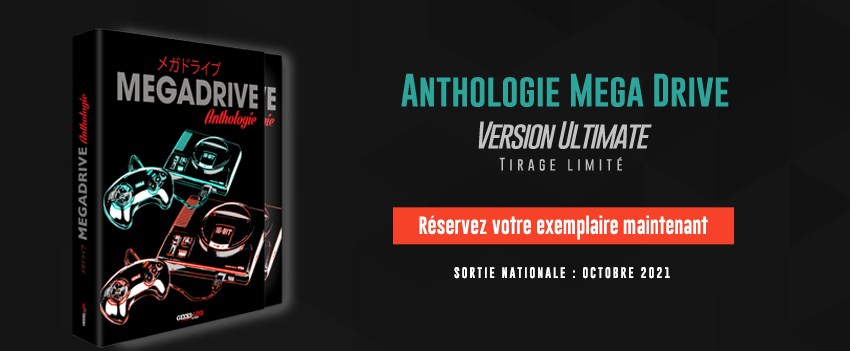 [Geek-Line] Anthologie Mega Drive - Ultimate Edition Anthologie-Mega-Drive-facebook