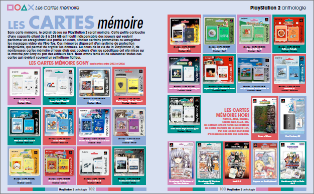 Pages ex Histoire VB-001-mod.png