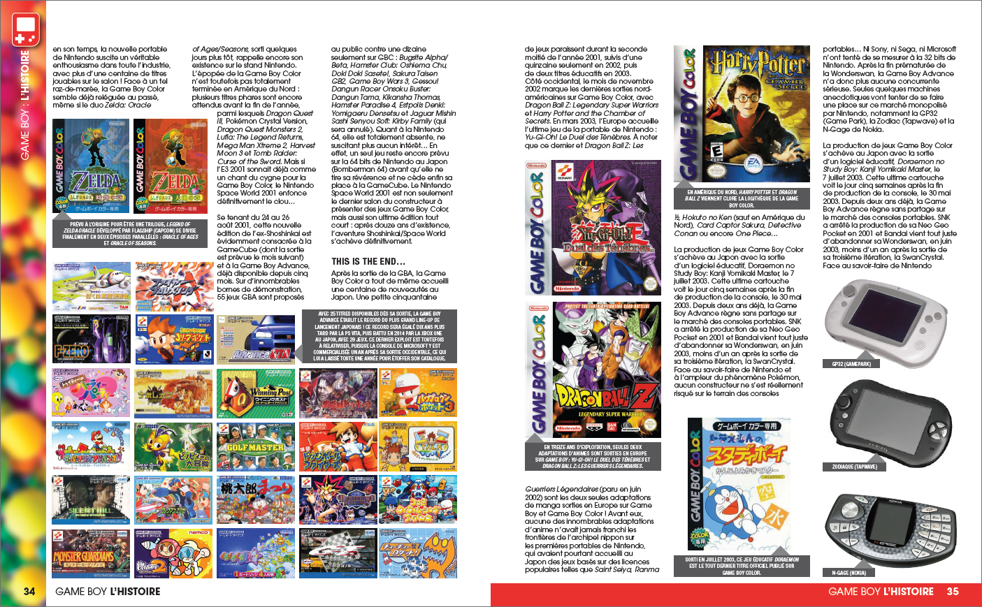 DD-002-PS2-1.png