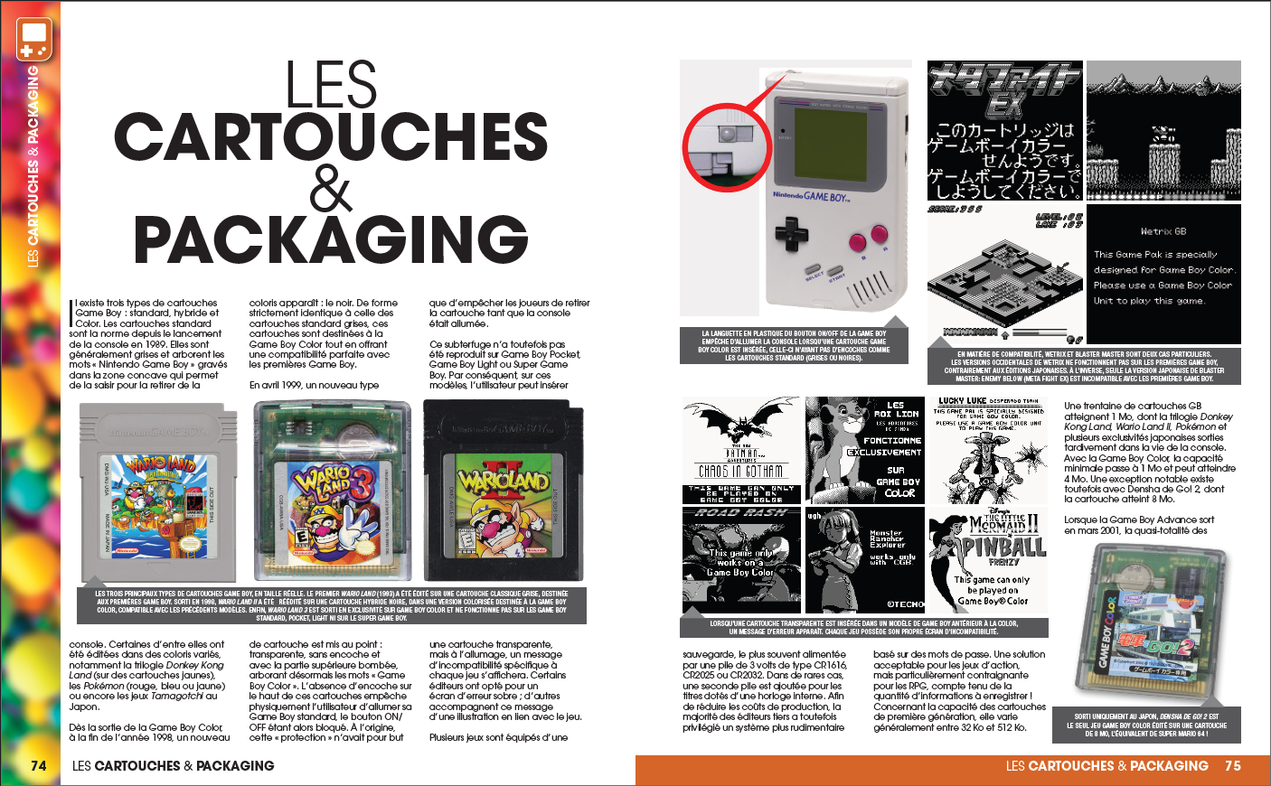 DD-004-PS2-1.png