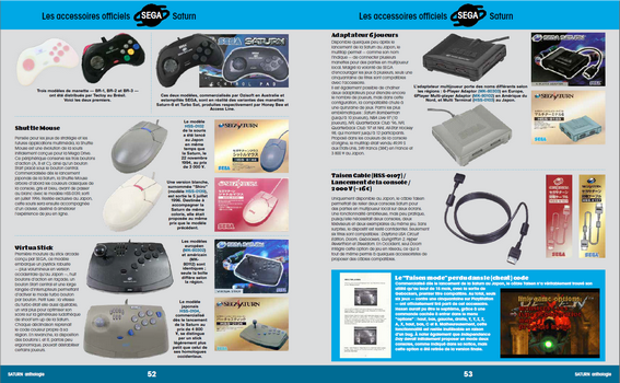 SAT-Accessoires-Off-001-BD.png