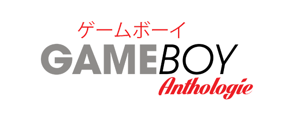 logo-gameboy_1.png