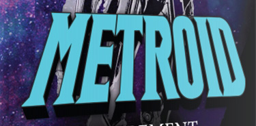 Metroid – Autrement