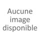 Décompte Geodif juin 2026